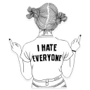 🖕