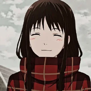 ☺️