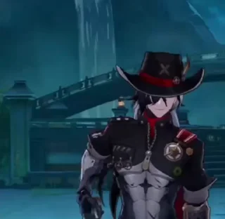 🤠