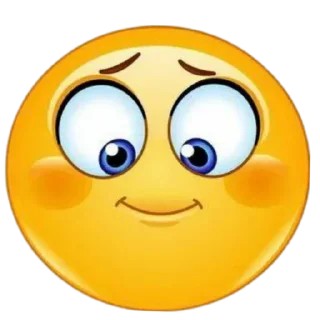 😊