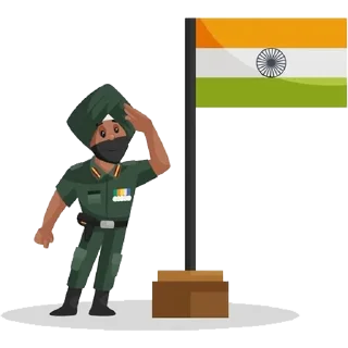 🇮🇳