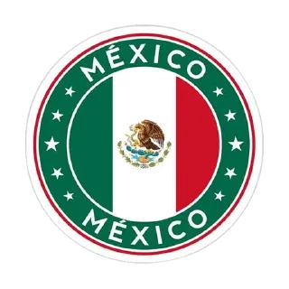 🇲🇽