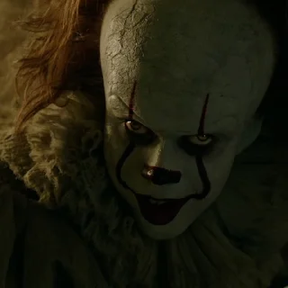 🤡
