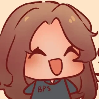 😄