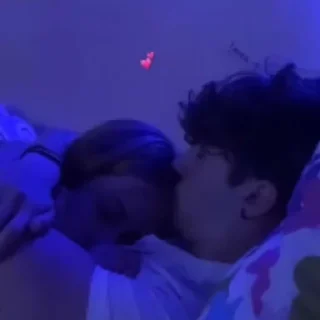 🖤