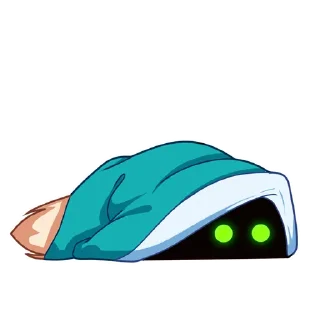 🐚