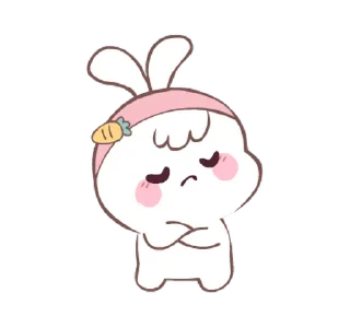 ⭐