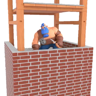 👷‍♂️
