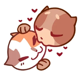 💕