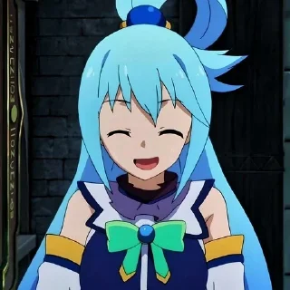 😁