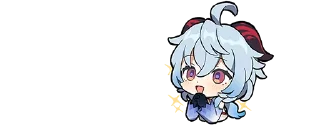 🌟