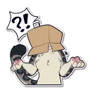 📦