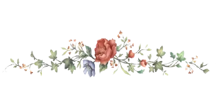 💐