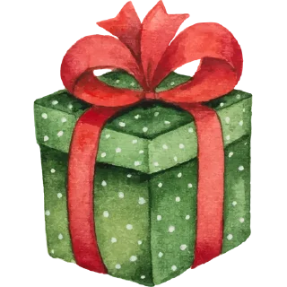 🎁