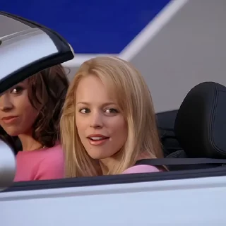♥️