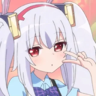 🐇