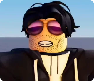 😎