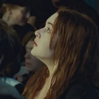 😳