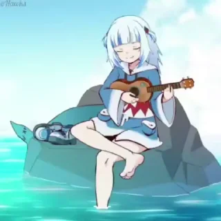 🎸
