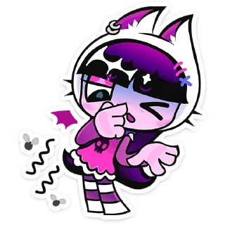 ⭐