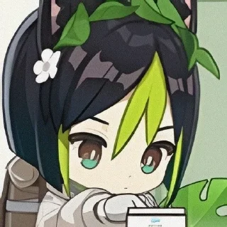 🌱