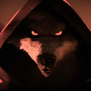 🔪