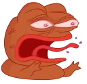 😡