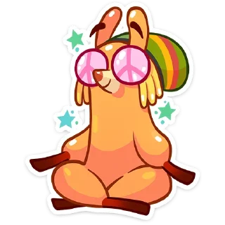 ✌️