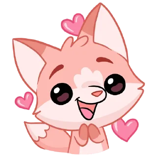 🥰