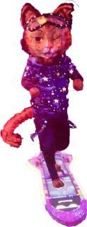 🖼