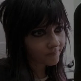 🖤