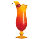 🍺
