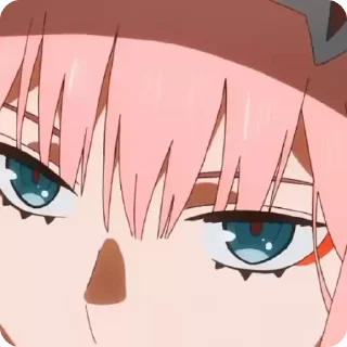 👅