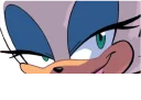 😏