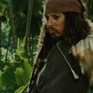 🏴‍☠️