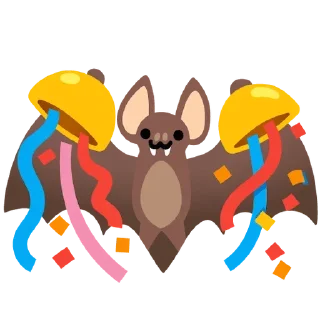🎊