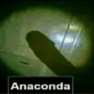 😲