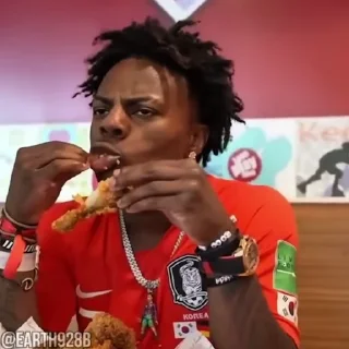 🔥