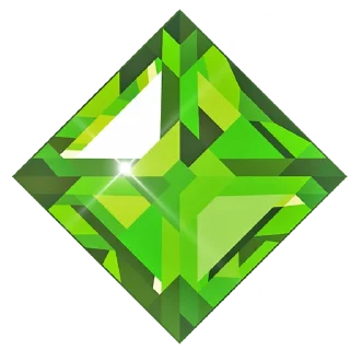 💎