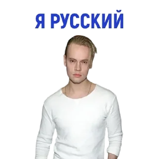 👍