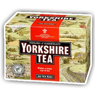 🍵