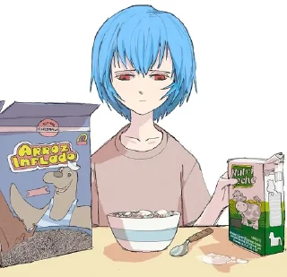 🥛