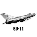 ✈