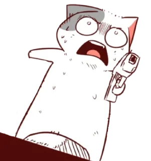 🐈