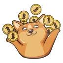💰