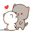 💋