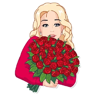 🌹