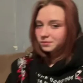 😎