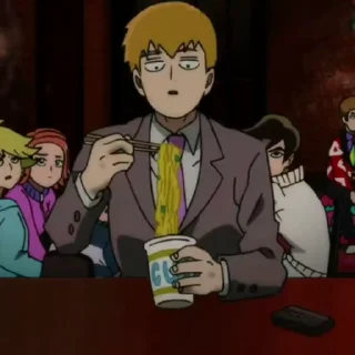 🍜