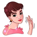 👋